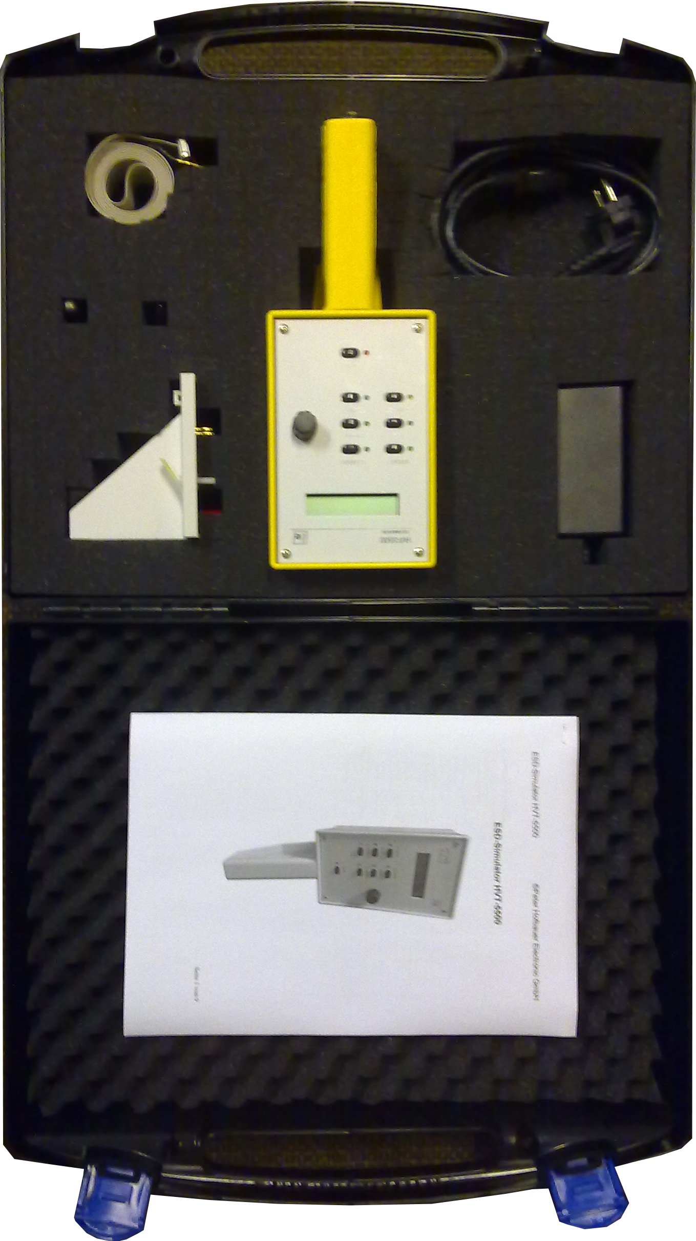 image-alt